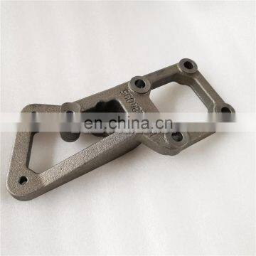 Diesel Engine Parts 5284095 Belt Tensioner Support For cqkms 6BTAA6.7E ISB/ISD6.7