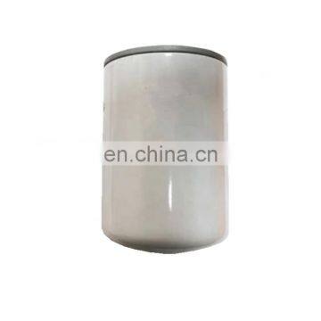 BF900 N9675 1457429675 Diesel Fuel Filter for Trucks FF231