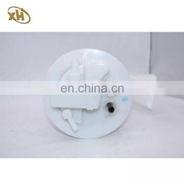 77020-0N010 Fuel Pump Assembly For TOYOTA Vios LH-C11100 photo-2