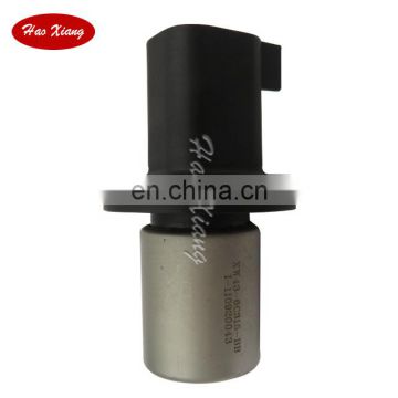 Auto Crankshaft Position Sensor XW43-6C315-BB  XW436C315BB