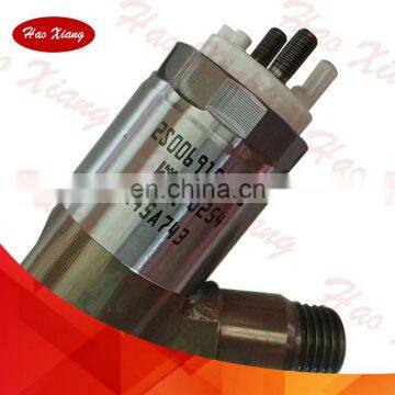 Top Quality Diesel Injector 320D4700 320D 4700 320D-4700