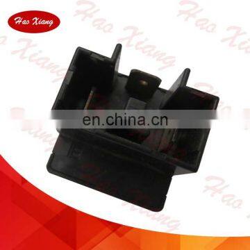 Auto Flasher Relay  81980-32010  066500-4360  8198032010   0665004360 photo-2