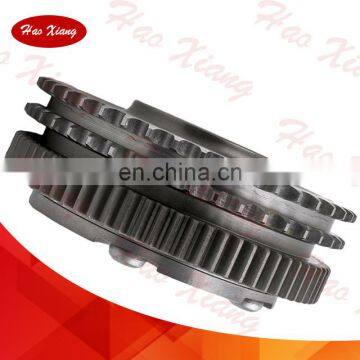 2720505247 27205-05247 Auto Camshaft Timing Gear Assy photo-3