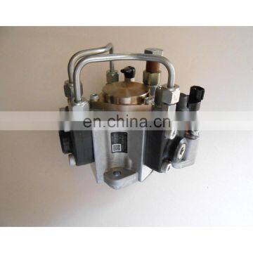 Excavator Engine Parts for 6HK1 Fuel Injection Pump Assy 8-97605946-0
