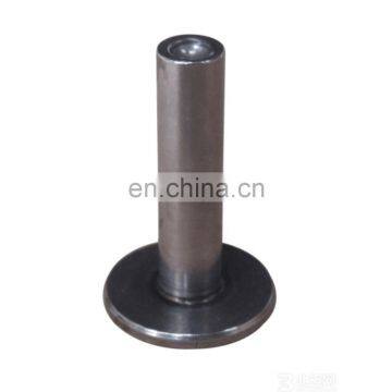 High quality engine valve tappet for C240 9-12571-801-1