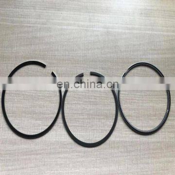 Engine Spare Parts Cylinder Piston Ring Set for S4L MM433921 for Sale