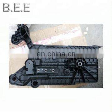 5Q0 915 331H FOR SKODA OCTAVIA A7 (13-16)Battery holder 5Q0 915 331H