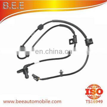 ABS Sensor 95670-2S300