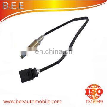 Oxygen Sensor OZA457-EE20 OZA629-V7 030906265BR 03C906262R 021906265AK 030906265AD OZH070 0258003542 0258003842 2344664 DOX1171