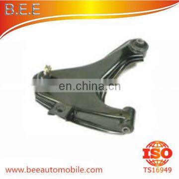 control arm 48069-87402 48069-87401