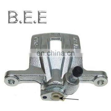 High quality brake calipers 96800086/96418880/96463799/96549623/726172/CA2613R