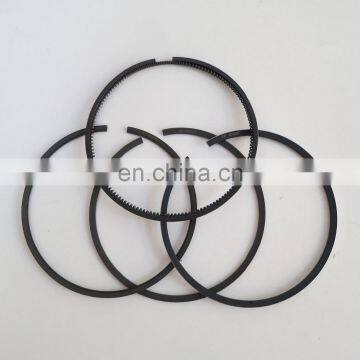 Engine piston ring kit 3801755 for diesel engine NT855