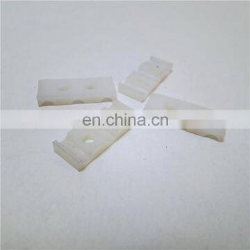 Dongfeng 6CT8.3 Vibration Isolation Cushion 3917747 photo-6