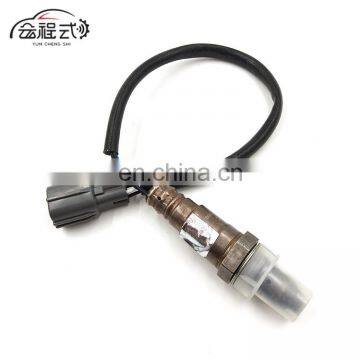 Wholesale 89467-21020 Oxygen Sensor,Japan Oxygen Sensor