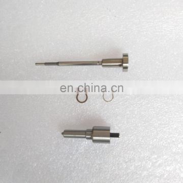 BOSCH COMMON RAIL INJECTOR REPAIR KITS FOR  320D 326-4700