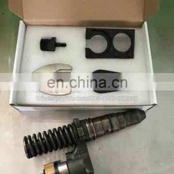 NO.105(6) Dismounting Tools for 3512 photo-4