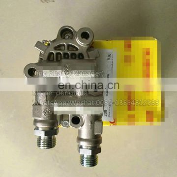 CP3 feed pump 2445110060