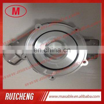 GT1752S 710060-0001 28200-4A001 TURBO Компрессорное кожухо турбонаддувателя для HYUNDAI Starex H-1 Van iLoad iMax photo-2