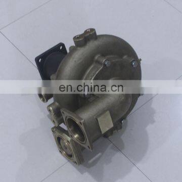 4314820 Sea Water Pump for Cummins KTA38 DM1 Diesel Engine Spare Parts K38 Manufacture Factory Sale Price in China Suppliers