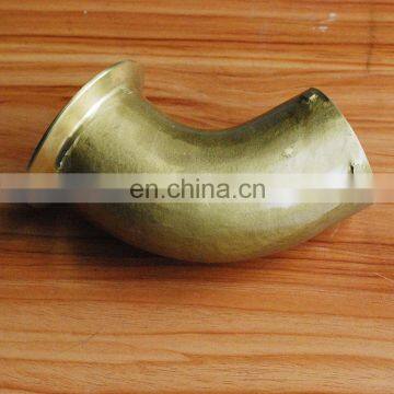 3200884 Sea Water Connection for Cummins KTA-19-M K19 Diesel Engine Spare Parts Manufacture Factory in China Order