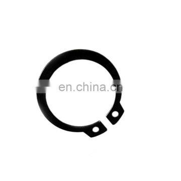 3900242 Retaining Ring for Cummins 4BTAA3.9-E ISB3.9 CM2220 B107 Diesel Engine Spare Parts Manufacture Factory in China Order photo-5