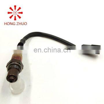 Hot Sale 100% Professional 24101877 Oxygen Sensor photo-2