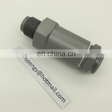 1 110 010 030 1110010030 pressure relieve valve for pipe