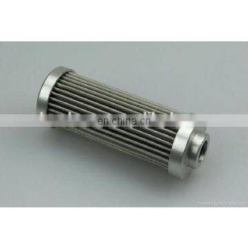 Filtrec гидравлический фильтр для масла, картридж / картридж фильтра для масла высокой вязкости photo-2