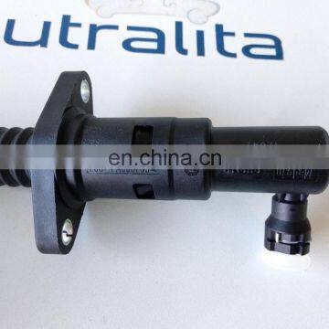 Clutch Slave Cylinder 6Q0721261F for Skoda/VW SAGITAR