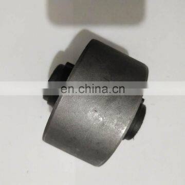 Control Arm Bushing 54584-2T000 54584-2S000 54584-3S000 54584-25000 for HYUNDAI/ KIA photo-2