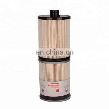 High Performance 10 Micron Fuel Water Separator FS53014 Fuel Filter