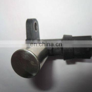 Factory Price Car Parts 19300-87203 1930087203 029600-0520 For Daihatsu Camshaft Position Sensor photo-4