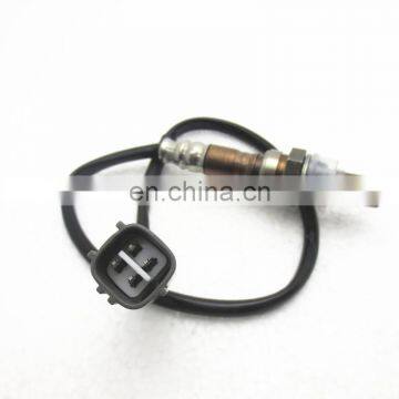 Hengney Auto Car Parts Price 89467-42100 for Rav4 2001-2003 2.0L 1Az-Fe Vanguard Alphard Vellfire HV oxygen Sensors O2 Lambda