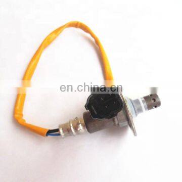 Hengney Auto Car Parts Price oe 211200-4580 2112004580 for Suzuki Grand Vitara 1.6 JB416 O2 Lambda photo-2