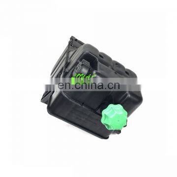 Water Tank A0005003049 for Mercedes-Benz Truck Spare Parts