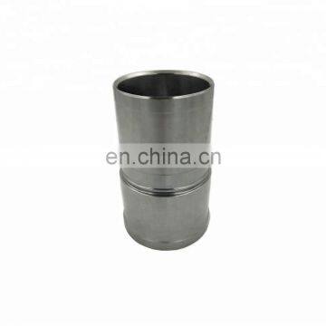 Genuine CCEC Cylinder Liner Cummins engine M11 3080760