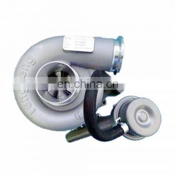 Foton ISF Engine PartsTurbocharger  2840684 2840685 2835664