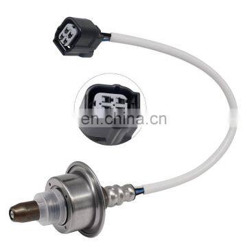 Original Auto Parts 4 Wire Lambda Sensor 36531-RNA-A01 Car O2 Dissolved Oxygen Sensor for Honda photo-2