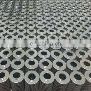 V2.1460-28 Argo Filter Element photo-6