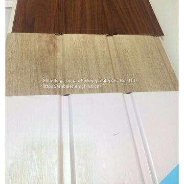 The Most Beautiful, The Most Noble, The Nobility in The Board --- Wood Grain Plaster Ceiling, You Deserve It. photo-3