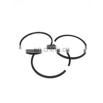 XYREPUESTOS AUTO PARTS Repuestos Al Por Mayor Engine Piston ring for Toyota 13011-21050  13013-21050