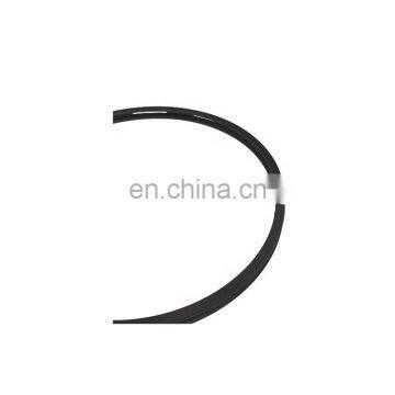 XYREPUESTOS AUTO PARTS Repuestos Al Por Mayor Engine Piston Ring for Toyota 13011-21050 13013-21050