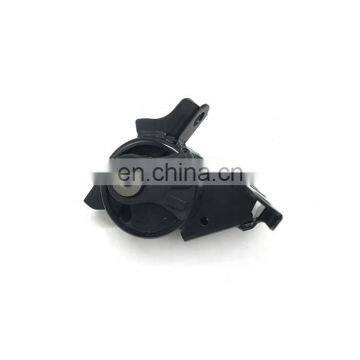 XYREPUESTOS  AUTO PARTS Repuestos Al Por Mayor Engine Mount Mounting for Honda Jazz FIT 50805-SAA-013 50805-SAA-003