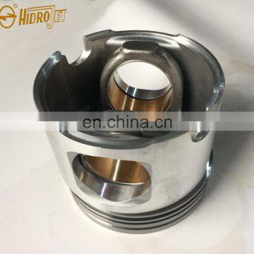 2382712 1442948 original competitive price diesel engine spare parts 238-2712 split piston 144-2948 for C12