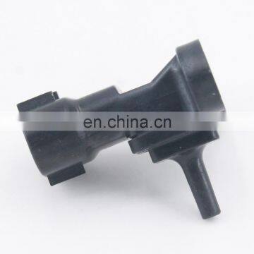 Air Intake Manifold Absolute Pressure Sensor For Toyota 89420-12230 photo-2
