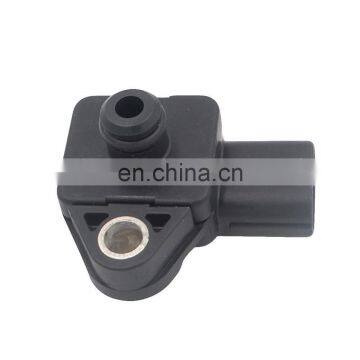 MAP Sensor for Honda Accord Civic Odyssey 37830-PGK-A01 photo-5