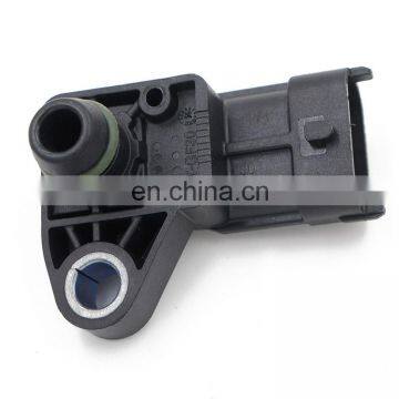 NEW Manifold Absolute Pressure MAP Sensor F01R00E003 photo-2