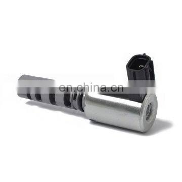 Oil Control VVT Solenoid Valve For Toyota 15340-20011 15340-0A010 photo-2