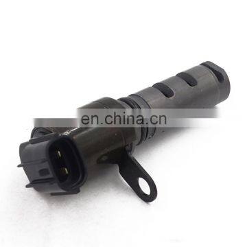 Variable Timing Oil Control Valve Solenoi For Hyundai For Kia 24355-26800 photo-3