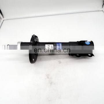 CN1518045 Shock Absorber